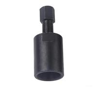 Extracteur de volant d'inertie 070MCHP10100 et 070MCHP1A100 Outil d'extraction de capuchon pour TRX450R CR250R CRF450X KLX110 DRZ110 Entretien et réparation de moto