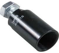 Extracteur de volant d'inertie Buzzetti 30x1,5mm