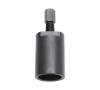 Extracteur de volant d'inertie en métal pour vélos, outil flacon, outil flacon de retrait, 40mm x 1,5mm RH