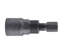Extracteur de volant d'inertie, Extracteur de volant d'inertie, Extracteur de stator de magnéto, Outil d'extraction de stator de volant d'inertie, Outil d'extraction de stator, Extracteur pour Pitbike