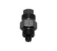 Extracteur de Volant d'inertie for tronçonneuse, Compatible avec Les modèles 1110-890-4500 MS440 MS460 064 044 046. Produits for la Maison et Le Jardin.