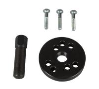 Extracteur de Volant d'Inertie JMP