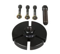 Extracteur de Volant d'Inertie JMP Universal