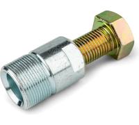 Extracteur de volant d'inertie Motoforce M20x1,00mm
