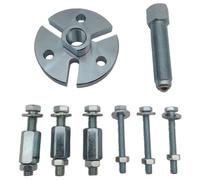 Extracteur de volant d'inertie universel compatible avec Polaris Kawasaki motoneige Ski Doo Watercraft ATV D439