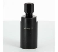 Sifam Extracteur de volant M30 x P1.25