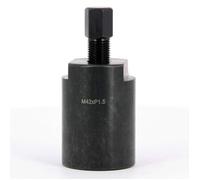 Sifam – Extracteur de volant M42 x P1.5