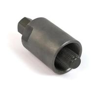 Extracteur de Volant Moteur 35 mm for Yamaha Big Bear Bruin 350 Grizzly 550 Kodiak 400 Raptor 350 700 Rhino 660 Wolverine YZFR6