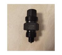 Extracteur de Volant Moteur Compatible avec MS440 MS460 MS640 MS660(1 pcs)