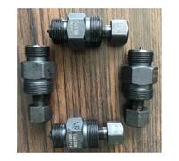 Extracteur de Volant Moteur Compatible avec MS440 MS460 MS640 MS660(4 pcs)