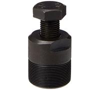 Extracteur De Volant Moteur Motoforce, 26X1Mm pour Piaggio/Gilera, Black