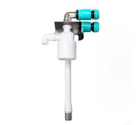 Extracteur d'Eau Auto Aspiration Acier Extracteur d'Eau Auto | Aspiration automatique, intégré, acier inoxydable, pour idéal lave-auto, gain de temps