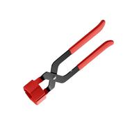 Extracteur d'écrous de roue Extracteur de vis extraction d'écrous de pneu, convient pour voitures, camions, SUV, maisons, garages, ateliers extérieurs techniques