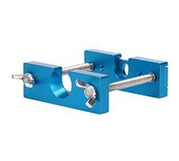 Extracteur d'embouchure de trompette pratique à transporter, pour enseignants de trompette