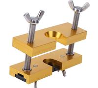 Extracteur d'embouchure,Extracteur d'embouchure de trompette,Extracteur d'embouchure,Extracteur d'embouchure de cuivre,Accessoires pour instruments de cuivre