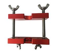 Extracteur d'embouchure professionnel, outil d'extraction d'embout buccal réglable, séparateur, corne, trombone, bouche, extracteur d'embouchure pour trompette, extracteur de trompette bon marché