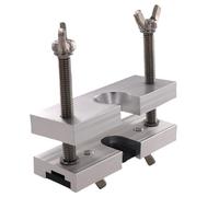 Extracteur d'embout buccal - Outil d'embouchure d'instrument, kit de retrait | Extracteur d'instrument à vent de musique robuste, kit d'aide à la réparation de trompette, accessoires pour trombone