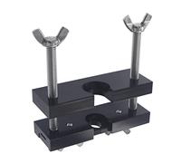 Extracteur D'embout De Trompette Outils Réparation Klaxon Pour Instrument À Vent En Laiton Trombone Euphonium Outil D'extraction Professionnel Réglable