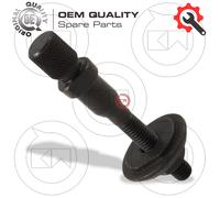 Extracteur D'Embrayage Complet Olympia Pour Piaggio VESPA 50 Special L N R.