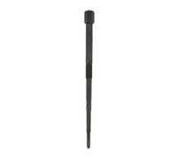 Extracteur d'embrayage, extracteur d'embrayage primaire robuste, remplacement pour motoneige Polaris RZR Sportsman Range 2872085