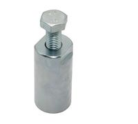 Extracteur d'embrayage MZ ETZ 250, 251/301 - Outils spéciaux