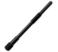 Extracteur d'embrayage primaire compatible avec Can-Am, Defender, Commander, Maverick X3/Sport/Trail, Outlander, Renegade, remplace OEM 529-000-064,529-035-746