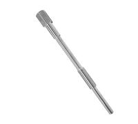 Extracteur d'embrayage primaire pour Can Am Commander/HD7/Maverick/Trail/Defender/X3/Turbo/Sport, remplace 529-000-064 PCP-15