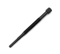Extracteur d'embrayage primaire pour Polaris Ranger 1000 RZR Pro XP Turbo S 2018-2022, remplace PN# PU-52422