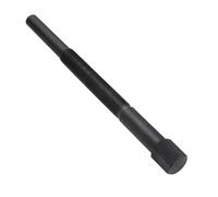 Extracteur d'embrayage primaire pour Polaris Sportsman 335 400 500 600 800 850 Ranger 500 700 800 900 RZR 800 900 Big Boss 350L Magnum Trail Blazer 250 330 Xpress Xpedition Xplorer Worker 2877 0506