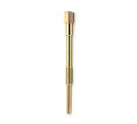 Extracteur d'embrayage Primaire Robuste for Can Am Renegade 500 570 800 800R 850 1000 Maverick 1000R Outlander 400 450 650 Max DunMuan