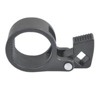 Extracteur, Demonte Rotule Axiale Universel de biellette de clé Outil de démontage 27-42mm avec 1/2"" carré d'ent PAPIER Femeo