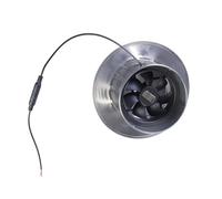 Extracteur d'énergie solaire 12 V Atelier mécanique industriel Aération de maison de volaille Mur de refroidissement Ventilateur de gaz d'échappement Installation facile Ventilateur