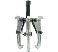 Extracteur d'engrenage 100 mm G