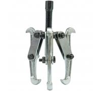 Extracteur D'engrenage 150 Mm