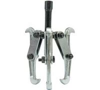 Extracteur d'engrenage 150 mm G