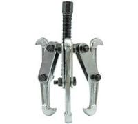 Extracteur d'engrenage 200 mm G