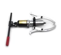 Extracteur d'engrenage de roulement hydraulique, 5 tonnes, 3 mâchoires, flexibilité à 360 degrés, extracteur de moyeu de roue, séparateur, outil de Garage