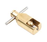 Extracteur d'engrenages et moteur Outil polyvalent pour extraire les roulements