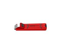 Extracteur dénudant 130mm universel 8-28mm pour câble 16 20 28 SB