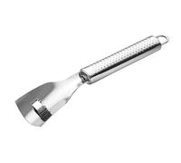 Extracteur d'épi de maïs, Éplucheur d'épi de maïs | Outil de décapage d'épi de maïs en acier inoxydable | Gadgets de cuisine, séparateur d'épi de maïs, ta