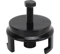 Extracteur d'Equilibre Harmonique Extraction Efficace 25264 Extracteur de Poulie de Vilebrequin Remplacement pour Chrysler