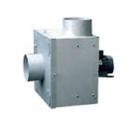 Extracteur des fumées pour SB 125 et SB 150 - SEET - SBEX165