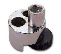 Draper Extracteur de goujon 14156 - Carré conducteur 1/2" 6-19 mm universel