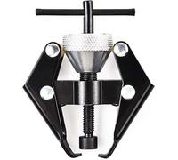 Extracteur d'essuie - glace auto wiper Remover