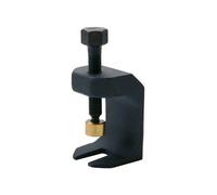 Extracteur d'essuie-glace - H : 85 mm - pour BMW