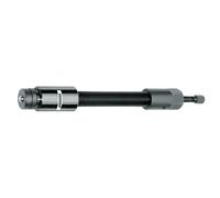 Extracteur D'Extérieur G1/2 GEDORE Outil De Précision Compétence De Qualité