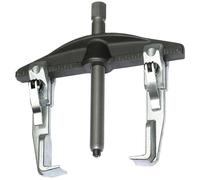 Extracteur D'Extérieur G1/2x210 10 T 30 Mm GEDORE Outil Professionnel Expertise