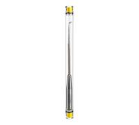 Extracteur d'hameçon de pêche, extracteur d'hameçon portable | Haute résistance pour pêche en eau douce en eau salée - Accessoire de pêche - Détacheur de bouche de poisson - Rapide et