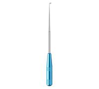Extracteur d'hameçon rapide ergonomique antidérapant | Fishhook Détacheur facile à enlever pour adulte - Ergonomique - Antidérapant - Pour eau salée et eau douce