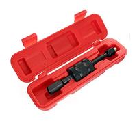 Extracteur Diesel Professionnel TC TECHNIC pour Moteurs Diesel - Inertie - M8, M12, M14 - Lucas, Bosch